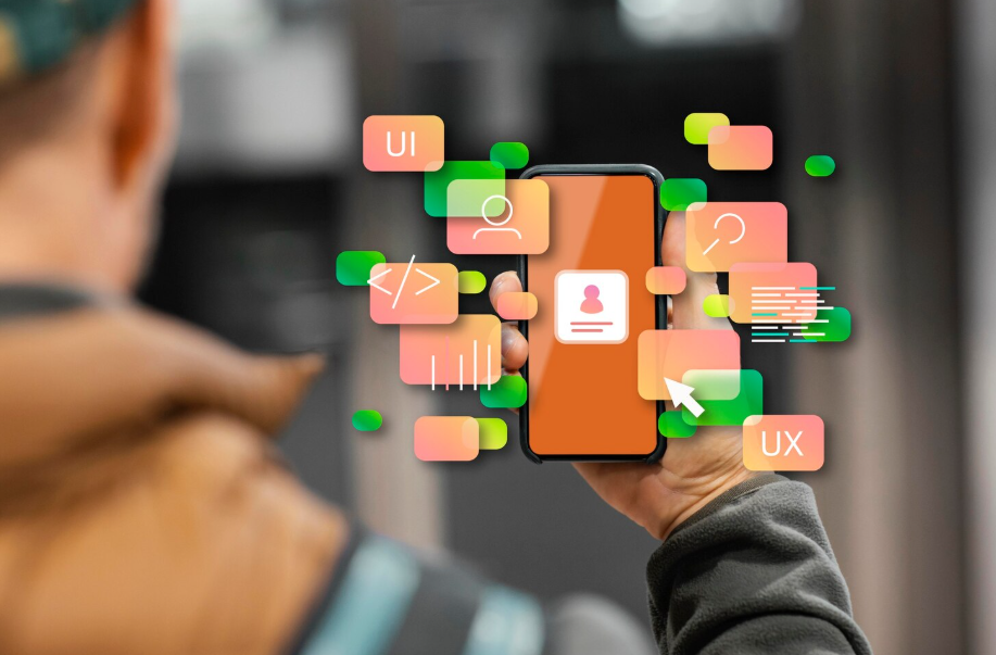 Automação de Processos Integrada ao WhatsApp para Empresas Inteligentes