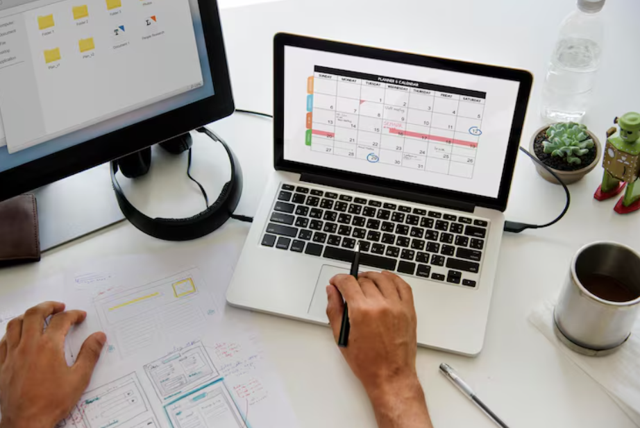 Automação e Agendamento de Redes Sociais com o Melhor Custo-Benefício