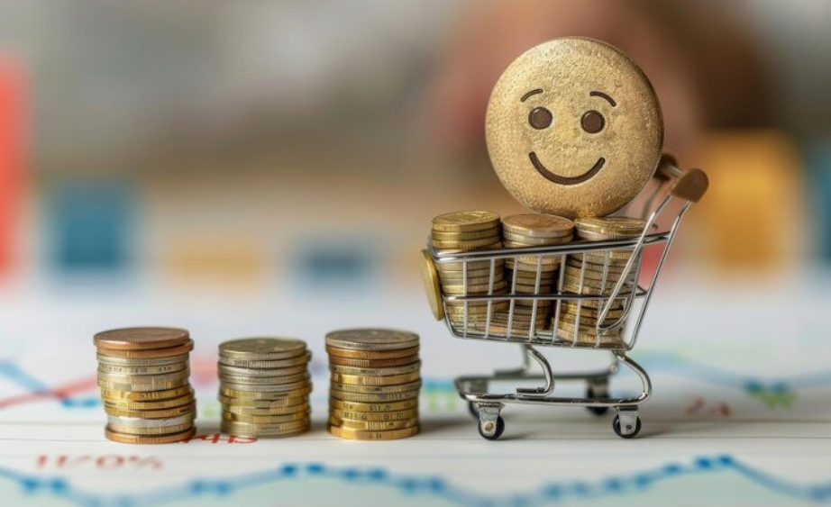 WP Infotech é Confiável? A Empresa de Software com o Melhor Custo-Benefício do Mercado