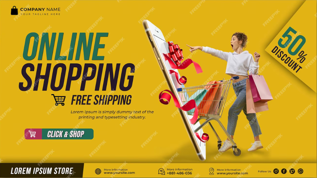 Sistema de Representantes Comerciais